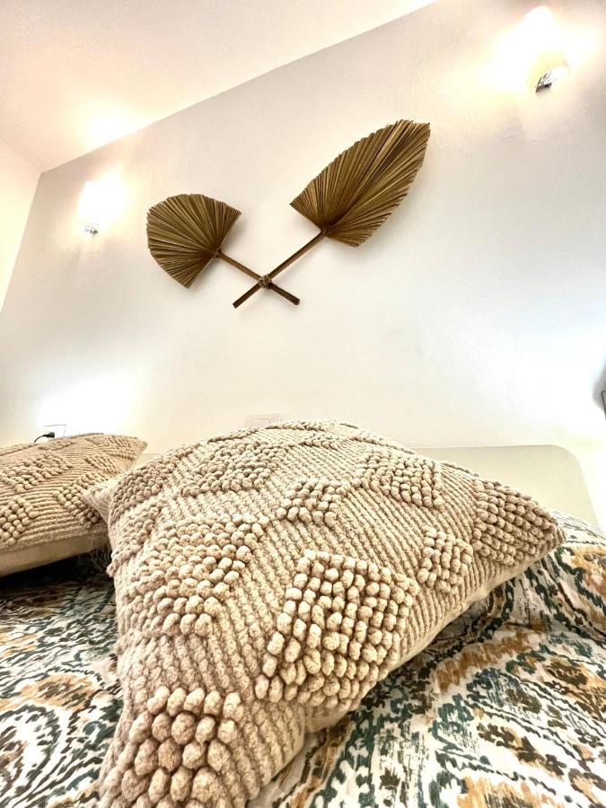Cozy Apartment In Centric Area At Caleta De Fuste With Air Conditioner Dış mekan fotoğraf